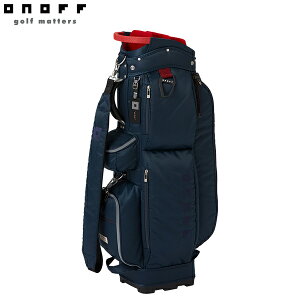 yzImt LfBobO OB0424 _[NlCr[ 2024Nf O[uCh ONOFF StobO&ANZT[