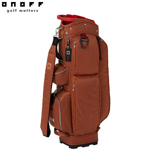 yzImt LfBobO OB0424 eRb^ 2024Nf O[uCh ONOFF StobO&ANZT[