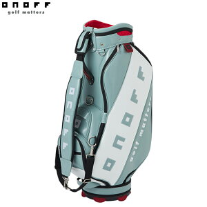 yzImt LfBobO OB0926 ~gO[ O[uCh ONOFF StobO&ANZT[ 2025Nf