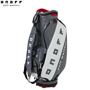 yzImt LfBobO OB0926 X[gO[ O[uCh ONOFF StobO&ANZT[ 2025Nf