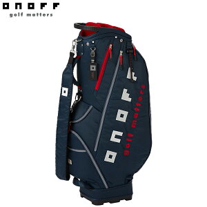 yzImt LfBobO OB3624 _[NlCr[ 2024Nf O[uCh ONOFF StobO&ANZT[