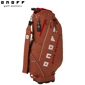 yzImt LfBobO OB3624 eRb^ 2024Nf O[uCh ONOFF StobO&ANZT[