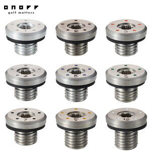 yzImt 2022AKAEKUROfUC@EGCgXN[Pi [wbhAObv]#O[uChONOFF#NuANZT[#CLUB ACCESSORY