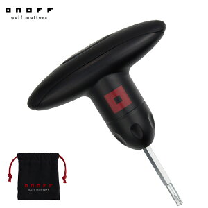 yzImt wbhpgN`O[uCh ONOFF NuANZT[ CLUB ACCESSORY