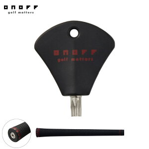 yzImt CBTo[Obvp`O[uCh ONOFF NuANZT[ CLUB ACCESSORY