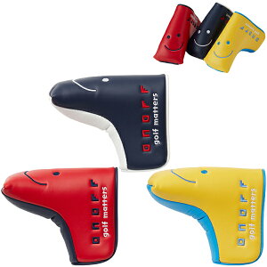 yzImt p^[Jo[ OP1320 u[h^Cv #O[uChONOFF/2020EQUIPMENT#20FW