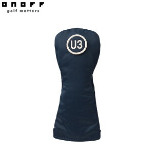 yzImt [eBeBp wbhJo[ OH0624 _[NlCr[ 2024Nf O[uCh ONOFF StobO&ANZT[