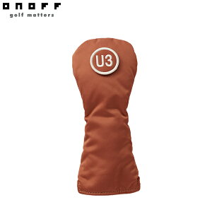 yzImt [eBeBp wbhJo[ OH0624 eRb^ 2024Nf O[uCh ONOFF StobO&ANZT[