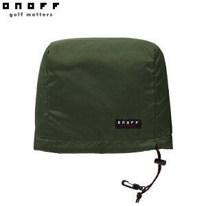 yzImt ACAJo[ OI0424 fB[vO[ 2024Nf O[uCh ONOFF StobO&ANZT[