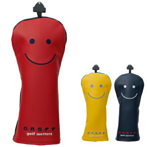 yzImt wbhJo[ OH1420 tFAEFCEbhp#O[uChONOFF/2020EQUIPMENT#20SS