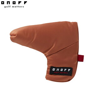 yzImt p^[Jo[ OP0424 eRb^ 2024Nf O[uCh ONOFF StobO&ANZT[