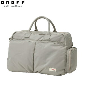 yzImt {XgobO OV0424 Thx[W 2024Nf O[uCh ONOFF StobO&ANZT[