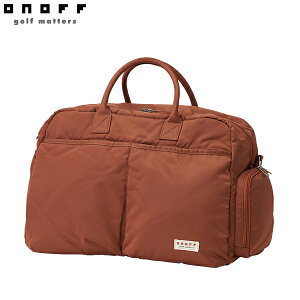 yzImt {XgobO OV0424 eRb^ 2024Nf O[uCh ONOFF StobO&ANZT[