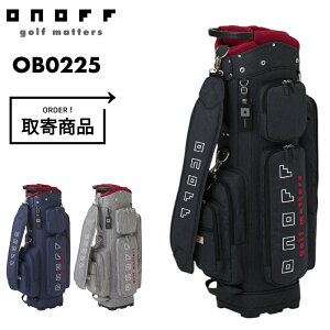 �y15��OFF�z�y���/�ꕔ���[�z�y���K�i�z �I�m�t �L���f�B�o�b�O OB0225 �S3�F �O���[�u���C�h ONOFF �S���t�o�b�O&�A�N�Z�T���[ 2024�N9������