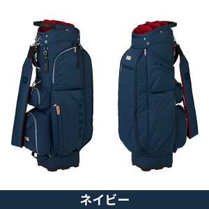 オノフ OB 0426」の人気商品一覧・価格比較 - 価格.com