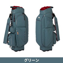 楽天市場】オノフ レディース（カラーグリーン）（キャディバッグ 