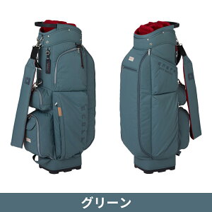 �y���z�y���K�i�z �j�����p �I�m�t �L���f�B�o�b�O OB0426 �S5�F �O���[�u���C�h ONOFF �S���t�o�b�O&�A�N�Z�T���[ 2026�N3������