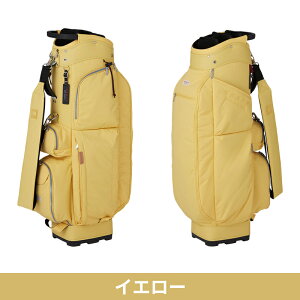 �y���z�y���K�i�z �j�����p �I�m�t �L���f�B�o�b�O OB0426 �S5�F �O���[�u���C�h ONOFF �S���t�o�b�O&�A�N�Z�T���[ 2026�N3������