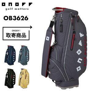 �y15��OFF�z�y���z�y���K�i�z �I�m�t �L���f�B�o�b�O OB3626 �S5�F �O���[�u���C�h ONOFF �j�����p �S���t�o�b�O&�A�N�Z�T���[ 2026�N3������