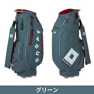 �y���z�y���K�i�z �j�����p �I�m�t �L���f�B�o�b�O OB3626 �S5�F �O���[�u���C�h ONOFF �S���t�o�b�O&�A�N�Z�T���[ 2026�N3������