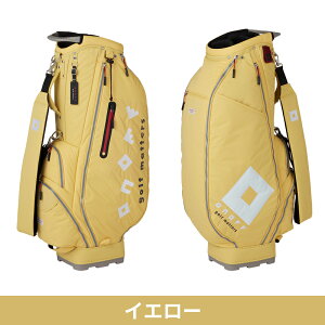 �y���z�y���K�i�z �j�����p �I�m�t �L���f�B�o�b�O OB3626 �S5�F �O���[�u���C�h ONOFF �S���t�o�b�O&�A�N�Z�T���[ 2026�N3������
