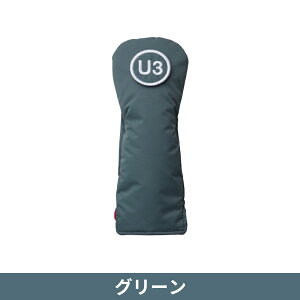 �y���z�y���K�i�z �j�����p �I�m�t ���[�e�B���e�B�p �w�b�h�J�o�[ OH0626 �S5�F �O���[�u���C�h ONOFF �S���t�o�b�O&�A�N�Z�T���[ 2026�N3������
