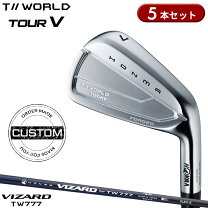 楽天市場】アイアン 717v 本間ゴルフの通販