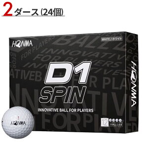 y[z2_[X/24 {ԃSt D1 Xs St{[ 2023Nf zCg HONMA z}St D1 SPIN 2023
