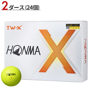 y[z2_[X/24 {ԃSt TW-X St{[ 2024Nf CG[ HONMA z}St cA[[h TWX 2024