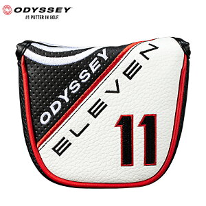 y[zIfbZC Cu p^[Jo[ rbO}bg^Cv }Olbg ODYSSEY ELEVEN ORIGINAL COVER 5521250