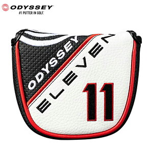 y[zIfbZC Cu p^[Jo[ rbO}bg Z^[Vtg^Cv }Olbg ODYSSEY ELEVEN ORIGINAL COVER 5521251