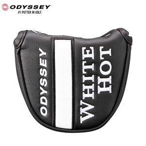 y[zIfbZC zCgzbg @[T p^[Jo[ rbO}bg^Cv }Olbg ODYSSEY WHITE HOT VERSA ORIGINAL COVER 5522648