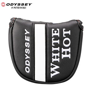 y[zIfbZC zCgzbg @[T p^[Jo[ rbO}bg Z^[Vtg^Cv }Olbg ODYSSEY WHITE HOT VERSA ORIGINAL COVER 5522649