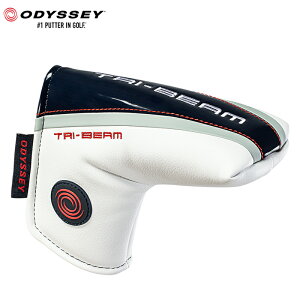 y[zIfbZC gCr[ p^[Jo[ u[h^Cv }Olbg ODYSSEY TRI-BEAM ORIGINAL COVER 5523176