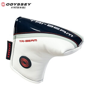 y[zIfbZC gCr[ p^[Jo[ Chu[h^Cv }Olbg ODYSSEY TRI-BEAM ORIGINAL COVER 5523177