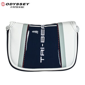 y[zIfbZC gCr[ p^[Jo[ }bg^Cv }Olbg ODYSSEY TRI-BEAM ORIGINAL COVER 5523178