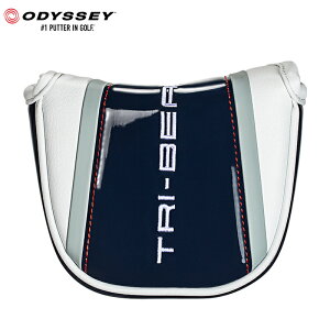 y[zIfbZC gCr[ p^[Jo[ rbO}bg^Cv }Olbg ODYSSEY TRI-BEAM ORIGINAL COVER 5523179