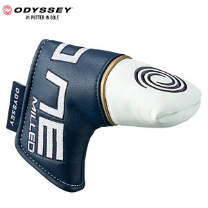 y[z IfbZC Ai-ONE ~h  p^[Jo[ u[h^Cv }Olbg ODYSSEY Ai1 MILLED ORIGINAL COVER 5523307