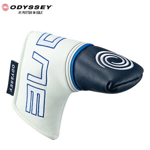 y[z IfbZC Ai-ONE  p^[Jo[ u[h^Cv }Olbg ODYSSEY Ai1 ORIGINAL COVER 5523319