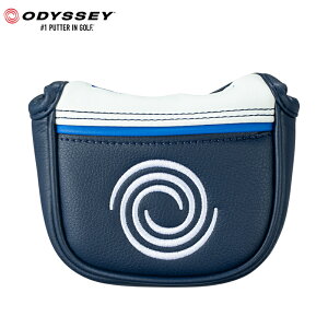 y[z IfbZC Ai-ONE  p^[Jo[ }bg^Cv }Olbg ODYSSEY Ai1 ORIGINAL COVER 5523322