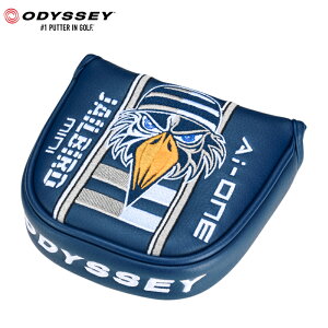 y[z IfbZC Ai-ONE JAILBIRD  p^[Jo[ WFCo[h ~j }Olbg ODYSSEY Ai1 ORIGINAL COVER 5523334