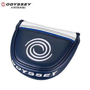 y[z IfbZC Ai-ONE XNGA gD XNGA  p^[Jo[ rbO}bg^Cv }Olbg ODYSSEY Ai1 SQUARE 2 SQUARE ORIGINAL COVER 5524363