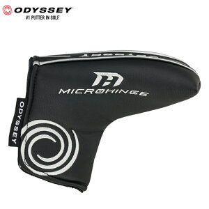 y[z IfbZC }CNqW  p^[Jo[ u[h^Cv }Olbg ODYSSEY MICROHINGE ORIGINAL COVER 5524380