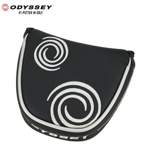 y[z IfbZC }CNqW  p^[Jo[ }bg^Cv }Olbg ODYSSEY MICROHINGE ORIGINAL COVER 5524381