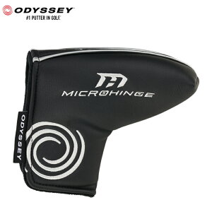 y[z IfbZC }CNqW  p^[Jo[ Chu[h^Cv }Olbg ODYSSEY MICROHINGE ORIGINAL COVER 5524382