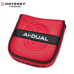 �y�S���t���ӍՃG���g���[��+P3�{�z�y���[�z�y���K�i�z �I�f�b�Z�C Ai�f���A�� �X�N�G�A �g�D �X�N�G�A ���� �p�^�[�J�o�[ �r�b�O�}���b�g�^�C�v �}�O�l�b�g�� ODYSSEY Ai-DUAL SQUARE 2 SQUARE ORIGINAL