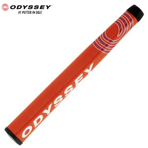 y[zIfbZC W{ p^[Obv IW ODYSSEY JUMBO GRIP 5713007