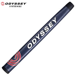 y[zIfbZC gCr[  p^[Obv ODYSSEY TRI-BEAM ORIGINAL GRIP 5720272