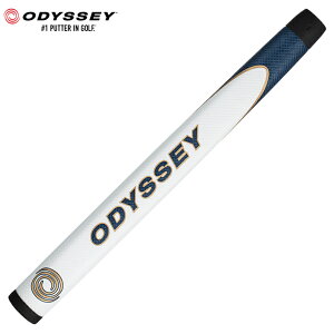 y[zIfbZC Ai-ONE ~h  p^[Obv ODYSSEY Ai1 MILLED ORIGINAL GRIP 5720300