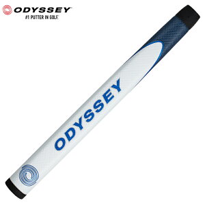 y[zIfbZC Ai-ONE  p^[Obv ODYSSEY Ai1 ORIGINAL GRIP 5720319